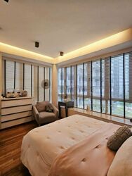 The Florentine (D19), Apartment #455961101